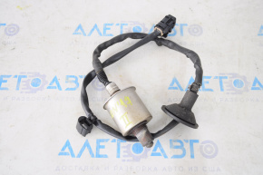 Lambda probe second Hyundai Tucson 16-18 2.0 AWD