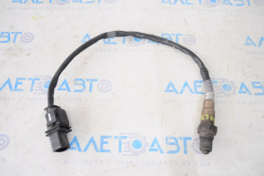 Lambda probe first Hyundai Tucson 16-18 2.0