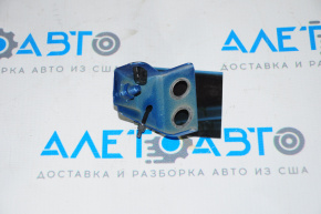 Front left center wing bracket Hyundai Tucson 16-21