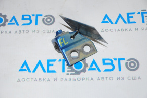 Front left center wing bracket Hyundai Tucson 16-21