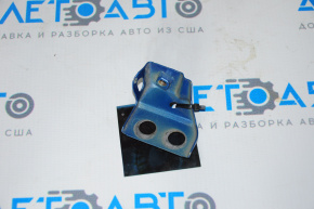 Front right center wing bracket Hyundai Tucson 16-21