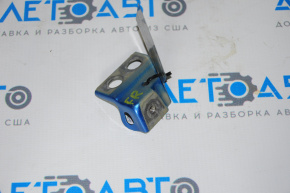 Front right center wing bracket Hyundai Tucson 16-21