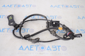 ABS sensor rear left Hyundai Tucson 16-21 AWD