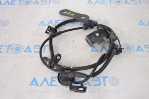 ABS sensor rear right Hyundai Tucson 16-21 AWD