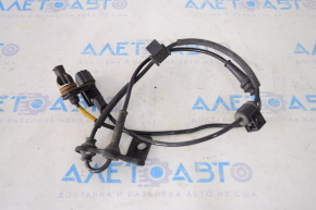 ABS sensor front left Hyundai Tucson 16-21