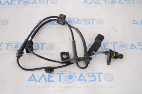 ABS sensor front right Hyundai Tucson 16-21