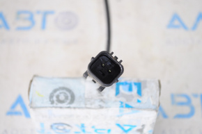ABS sensor front right Hyundai Tucson 16-21