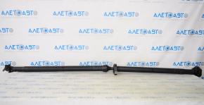 Driveshaft driveshaft Hyundai Tucson 16-18