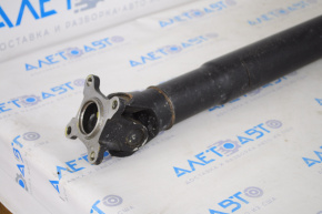 Driveshaft driveshaft Hyundai Tucson 16-18