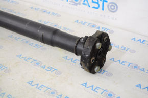 Driveshaft driveshaft Hyundai Tucson 16-18