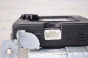 Body Control Module Hyundai Tucson 16-21