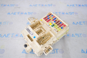 Hyundai Tucson 16-18 Interior Fuse Box
