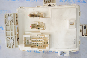 Hyundai Tucson 16-18 Interior Fuse Box