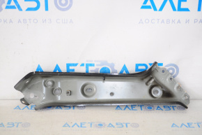 Left TV eyelash for Infiniti QX50 19-25