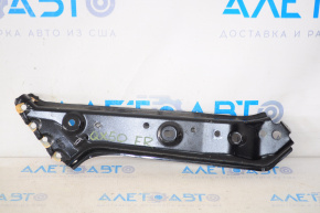Right TV eyelash for Infiniti QX50 19-25