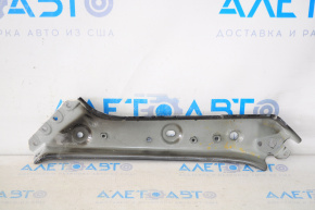 Right TV eyelash for Infiniti QX50 19-25