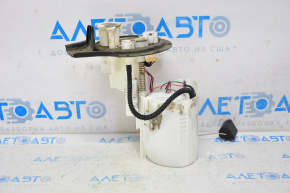 Fuel pump Lexus ES350 13-18 3.5