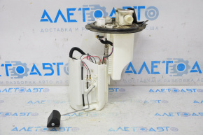 Fuel pump Lexus ES350 13-18 3.5