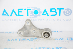 Automatic transmission bracket Lincoln MKX 16- 3.7