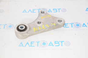Automatic transmission bracket Lincoln MKX 16- 3.7