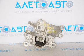 Lincoln MKX 16-18 3.7 Automatic Transmission Mount