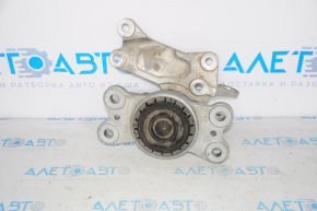 Lincoln MKX 16-18 3.7 Automatic Transmission Mount