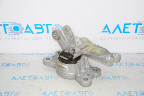 Lincoln MKX 16-18 3.7 Automatic Transmission Mount