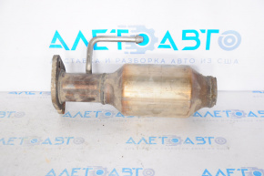 Catalyst right Lincoln MKX 16-18 3.7