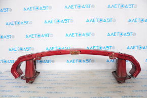 Lincoln MKX 16-18 Front Bumper Reinforcement