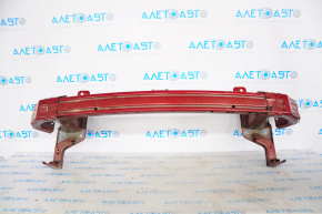 Lincoln MKX 16-18 Front Bumper Reinforcement