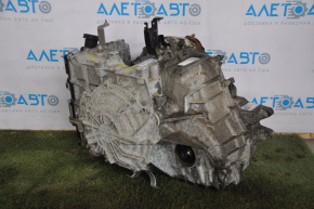 Automatic transmission complete Lincoln MKX 16-18 3.7 6F50 FWD 29k
