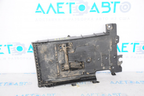 Lincoln MKX 16-18 Battery Tray