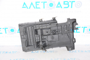 Lincoln MKX 16-18 Battery Tray
