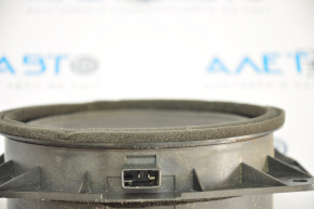 Rear right speaker Toyota Prius 30 10-11