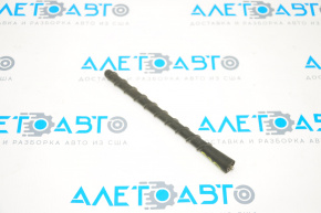 Toyota Prius 30 10-15 Radio Antenna