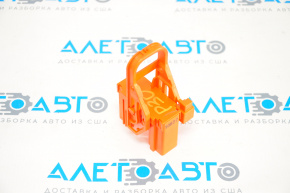 Check fuse VVB Toyota Prius 30 10-15