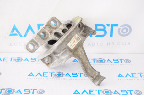 Engine mount right VW Golf 15-19 1.8T