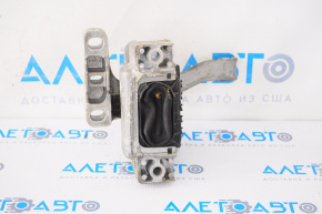 Engine mount right VW Golf 15-19 1.8T