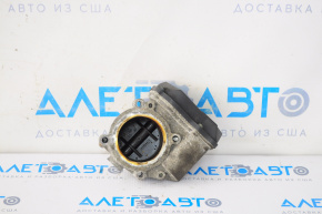Throttle valve VW Golf 15- 1.8T