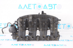 Intake manifold VW Golf 15-19 1.8T