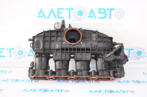 Intake manifold VW Golf 15-19 1.8T