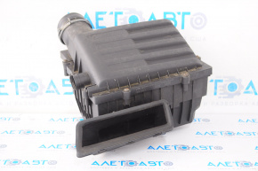 Air filter housing VW Golf 15-19 1.8T
