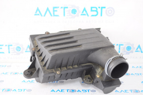 Air filter housing VW Golf 15-19 1.8T
