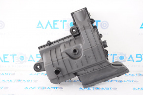 Air filter housing VW Golf 15-19 1.8T