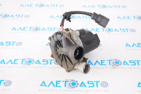 Air pump VW Golf 15- 1.8T
