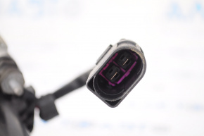 Air pump VW Golf 15- 1.8T