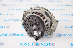 Generator VW Golf 15- 1.8T