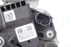 Generator VW Golf 15- 1.8T