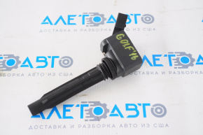 Ignition coil VW Golf 15- 1.8T