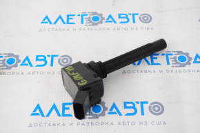 Ignition coil VW Golf 15- 1.8T